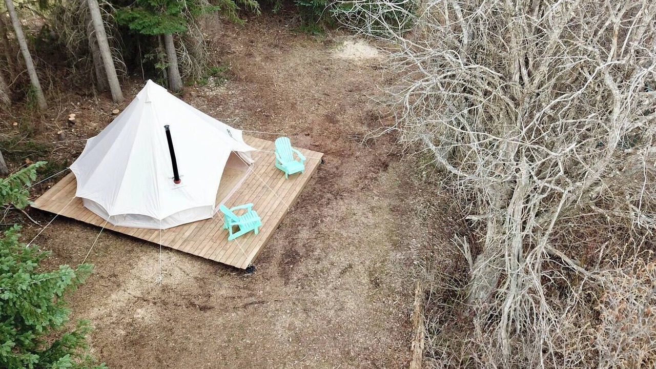 Photo of Others in Regional District of Bulkley-Nechako