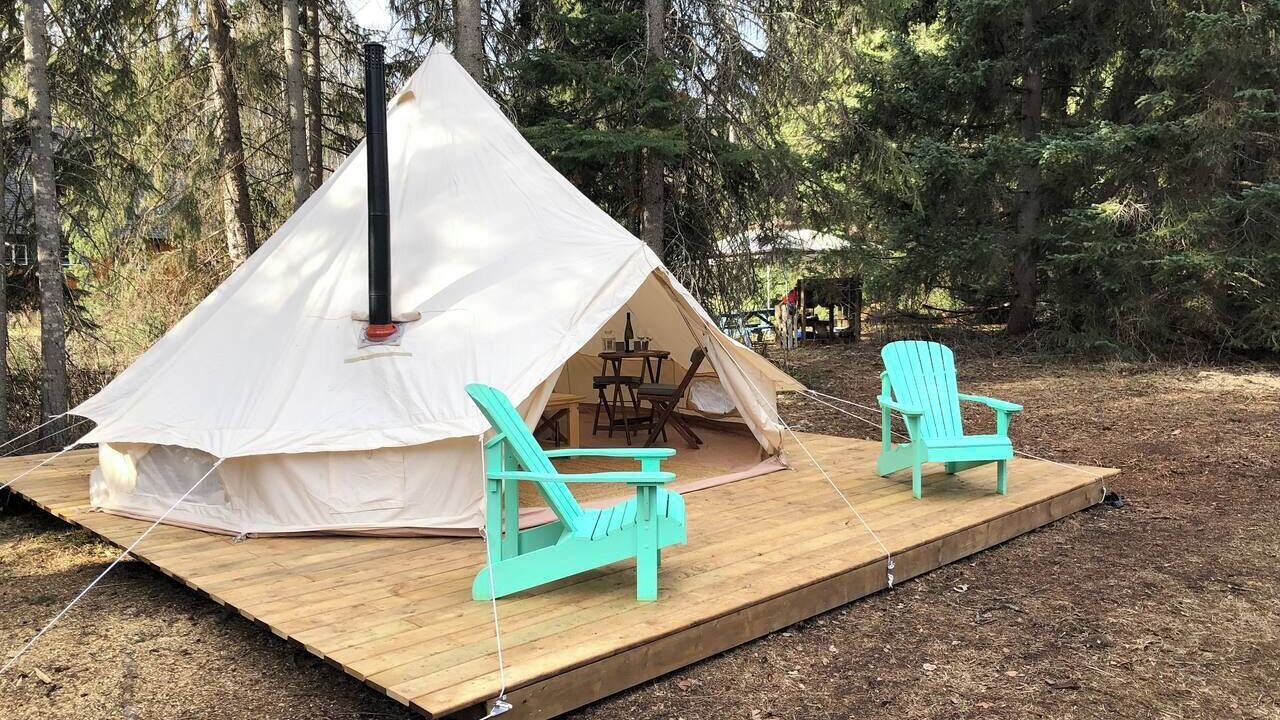 Photo of Others in Regional District of Bulkley-Nechako