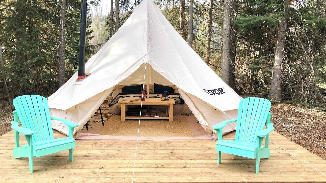 Photo of Others in Regional District of Bulkley-Nechako