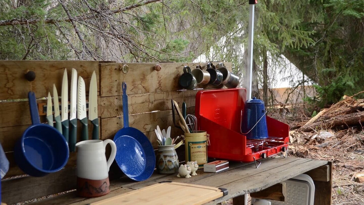 Photo of Others in Regional District of Bulkley-Nechako