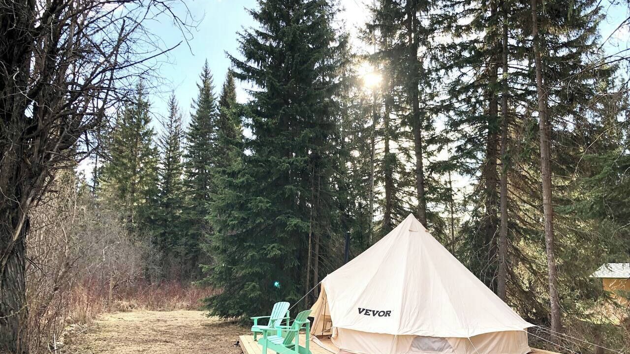 Photo of Others in Regional District of Bulkley-Nechako
