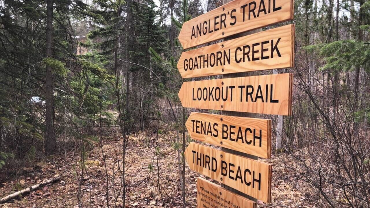 Photo of Others in Regional District of Bulkley-Nechako