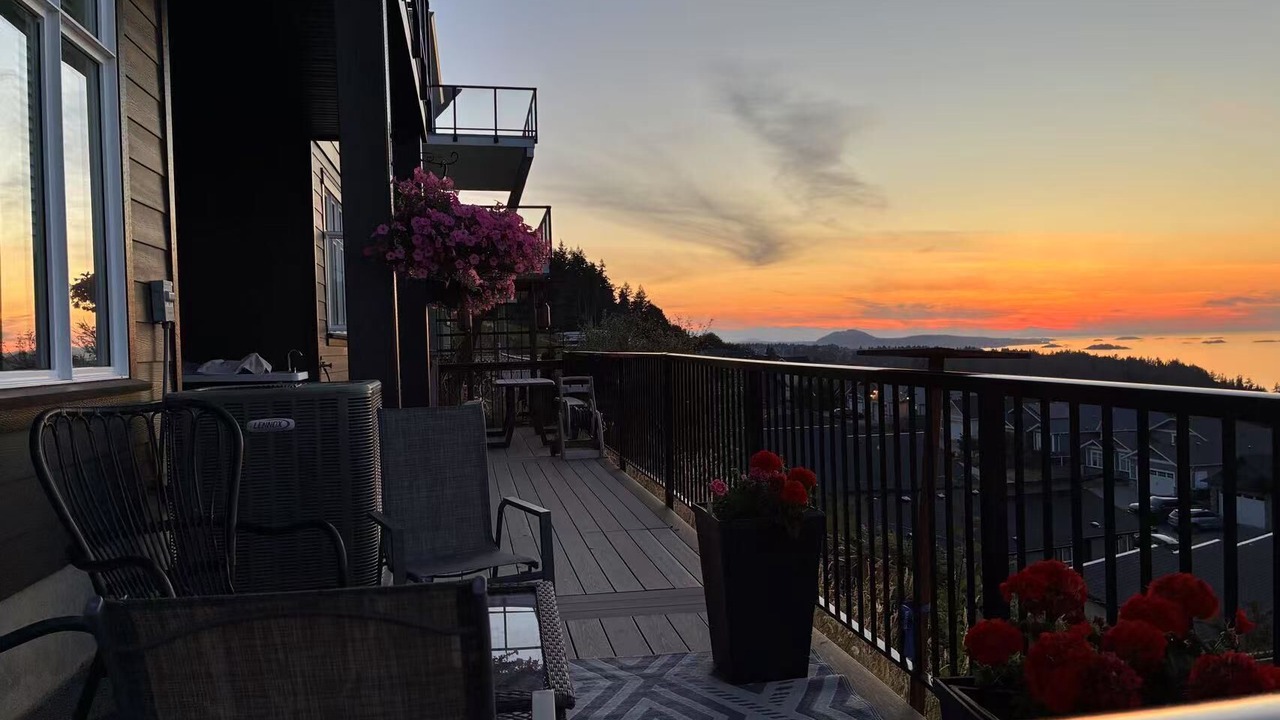 Photo of Outdoor in Regional District of Nanaimo