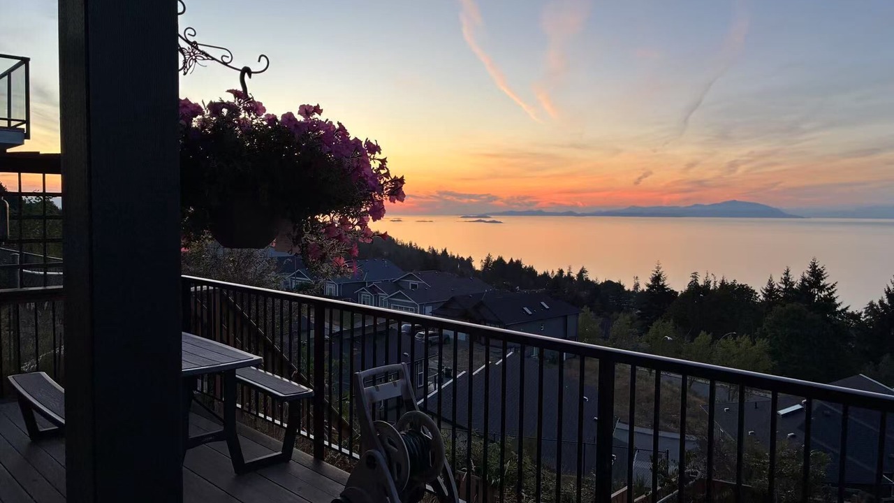 Photo of Outdoor in Regional District of Nanaimo