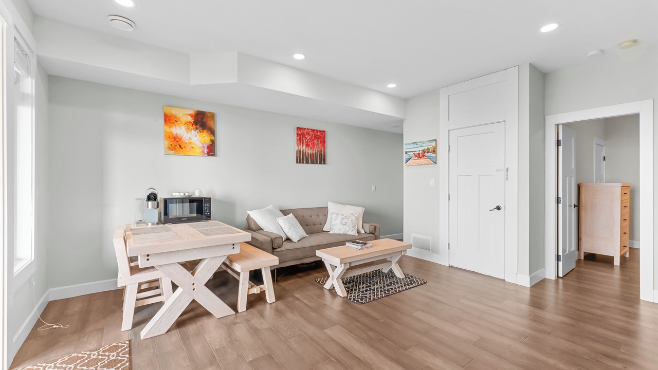 Photo of Livingroom in Regional District of Nanaimo