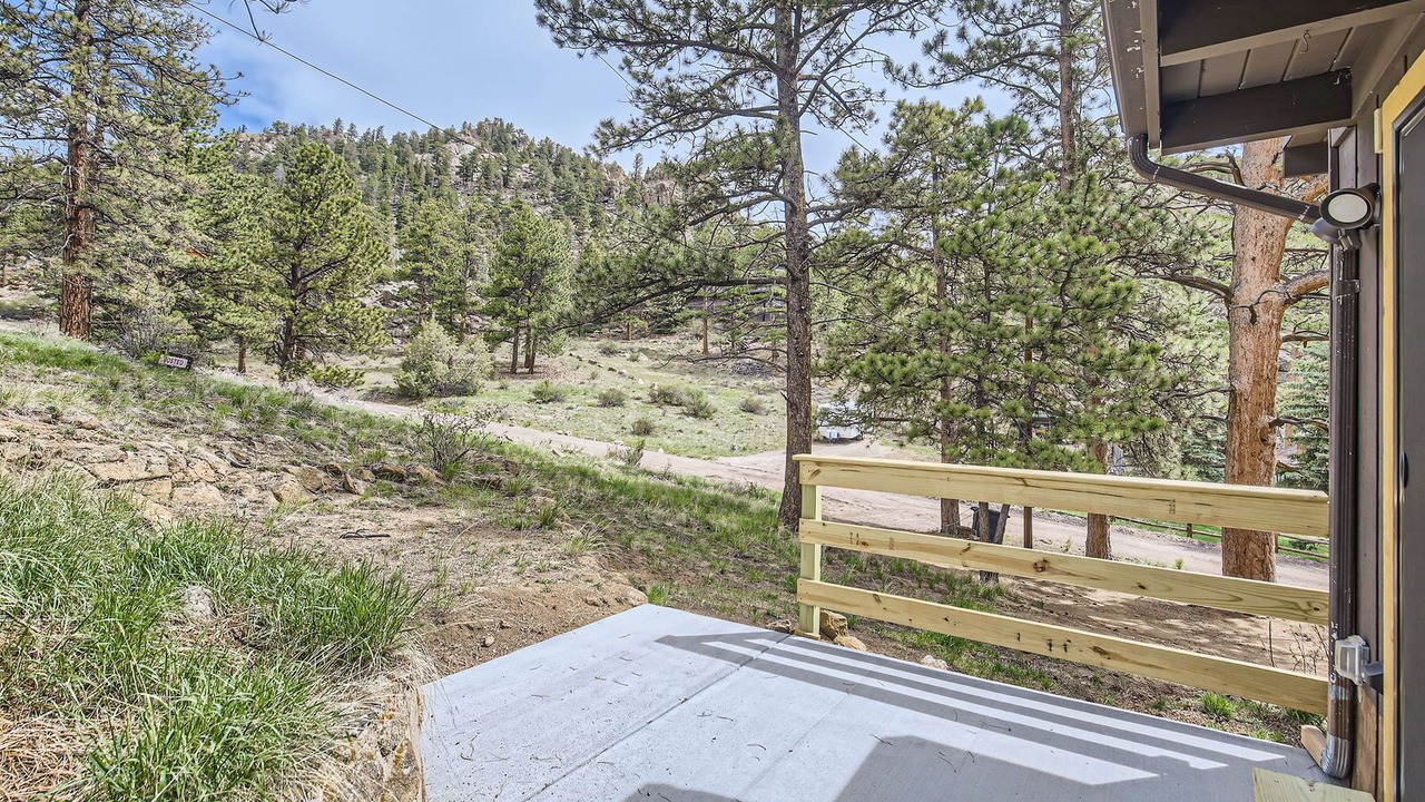 Photo of Others in Estes Park