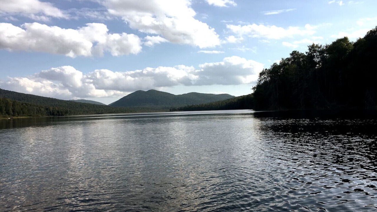 Photo of Others in Indian Lake