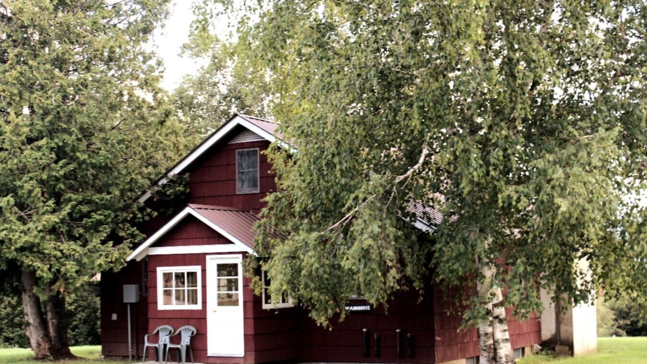 Photo of Outdoor in Indian Lake