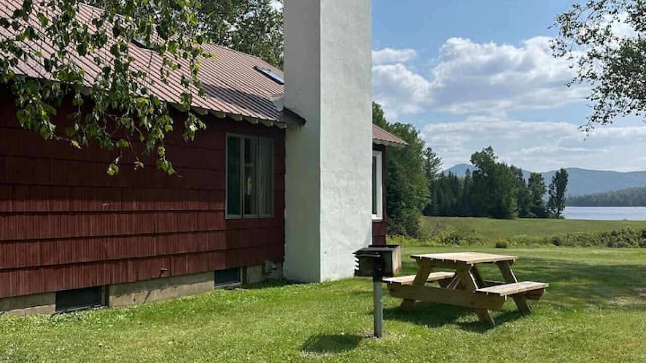 Photo of Outdoor in Indian Lake