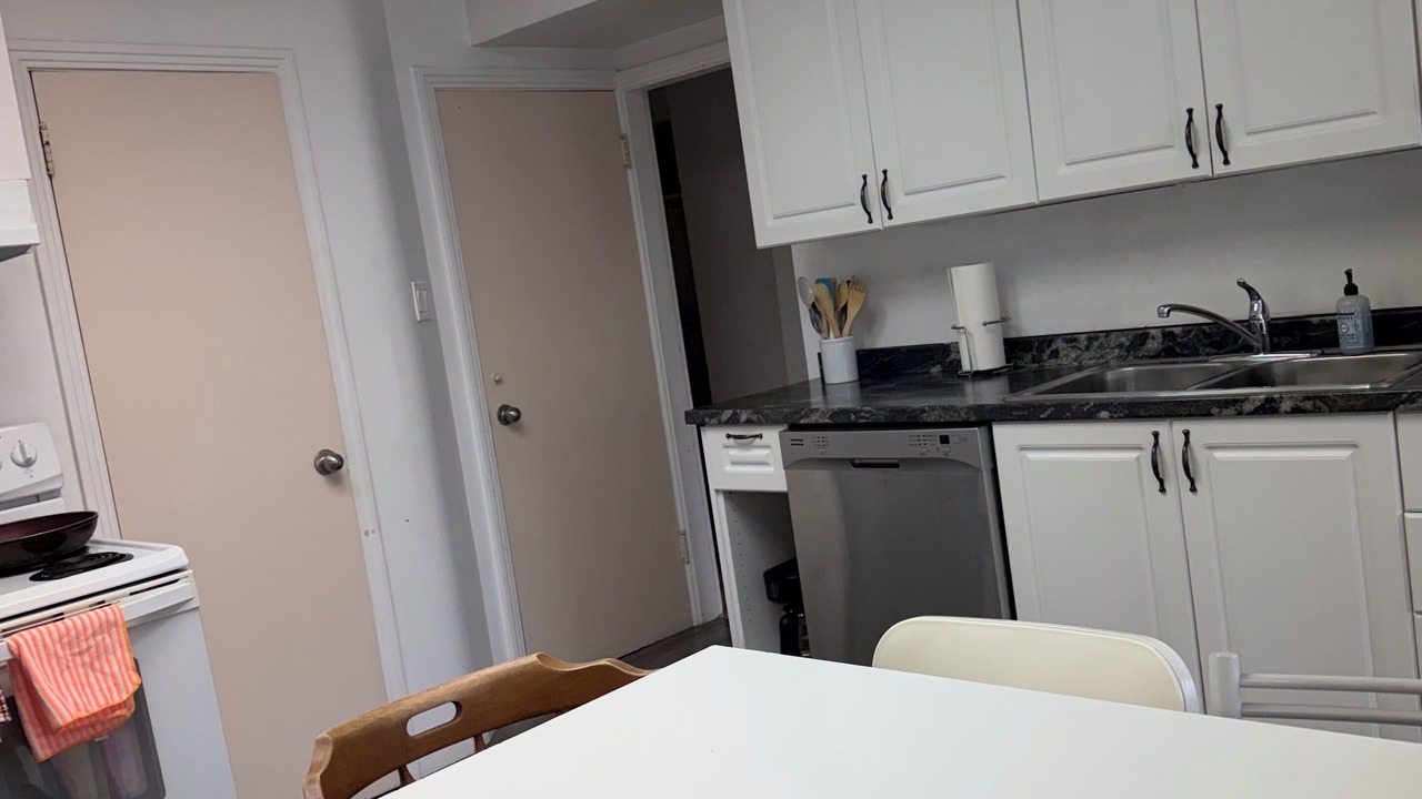 Photo of Kitchen in Victoria
