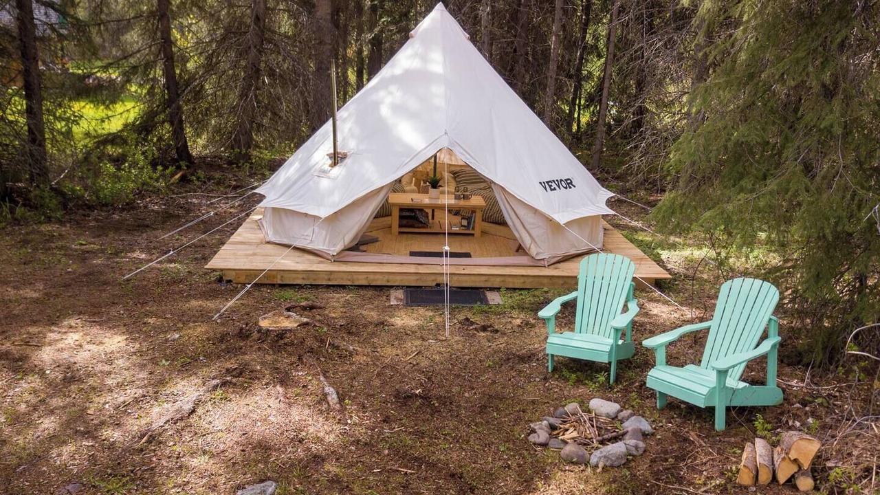 Photo of Others in Regional District of Bulkley-Nechako