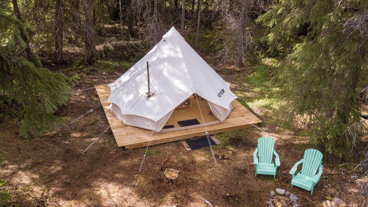 Photo of Others in Regional District of Bulkley-Nechako