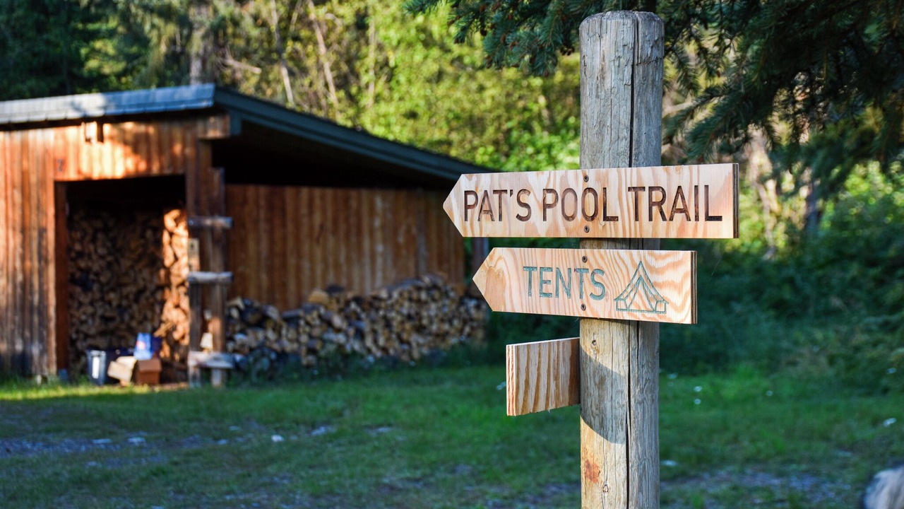 Photo of Others in Regional District of Bulkley-Nechako