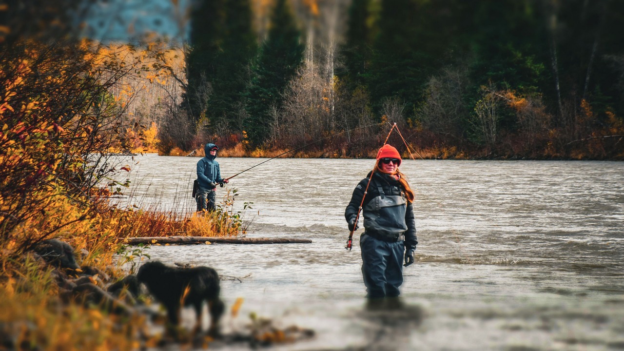 Photo of Others in Regional District of Bulkley-Nechako