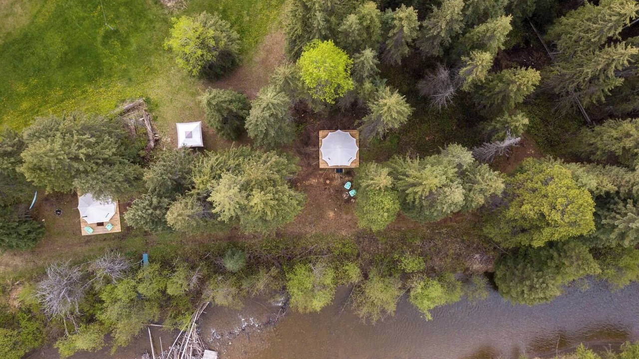 Photo of Others in Regional District of Bulkley-Nechako