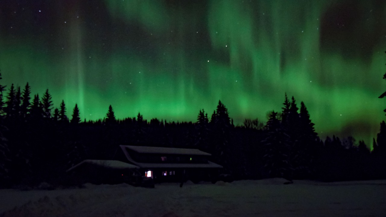 Photo of Others in Regional District of Bulkley-Nechako