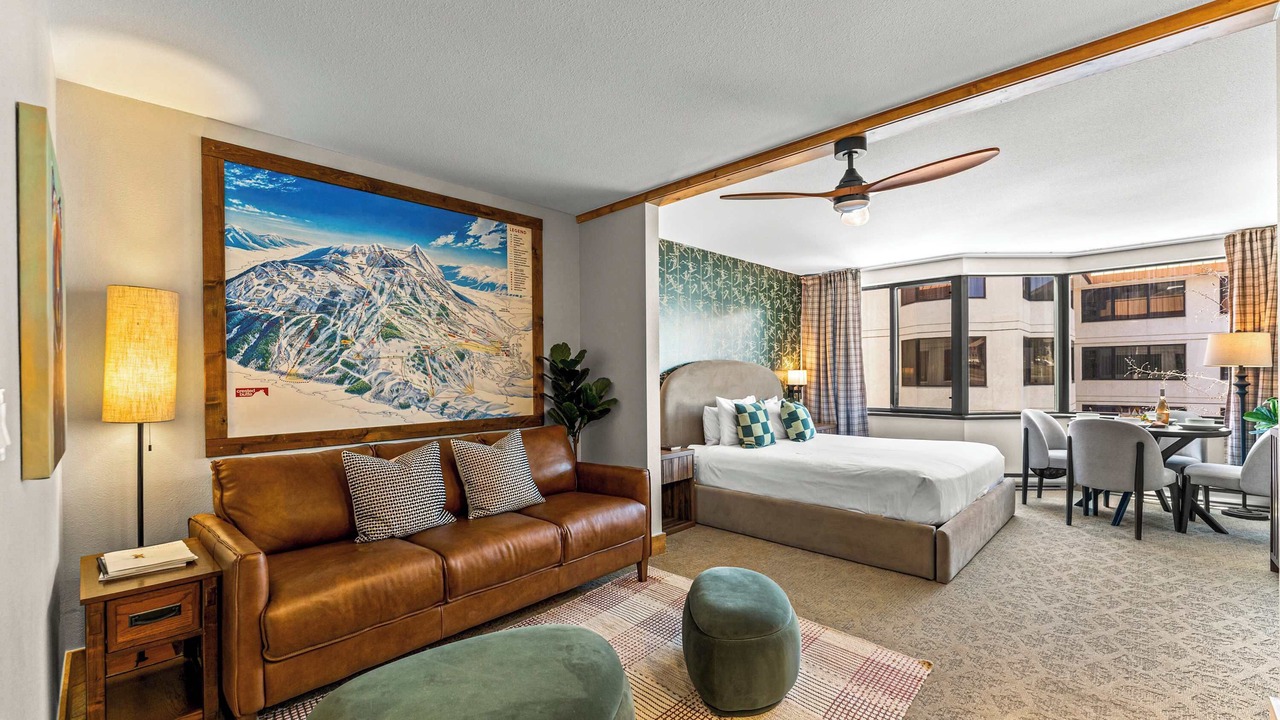 Photo of Others in Mount Crested Butte
