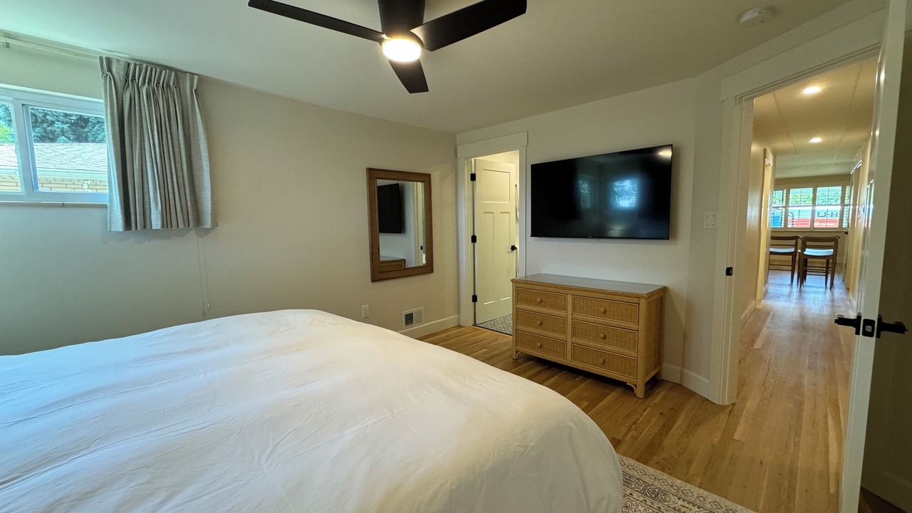 Photo of Bedroom in Highland Park