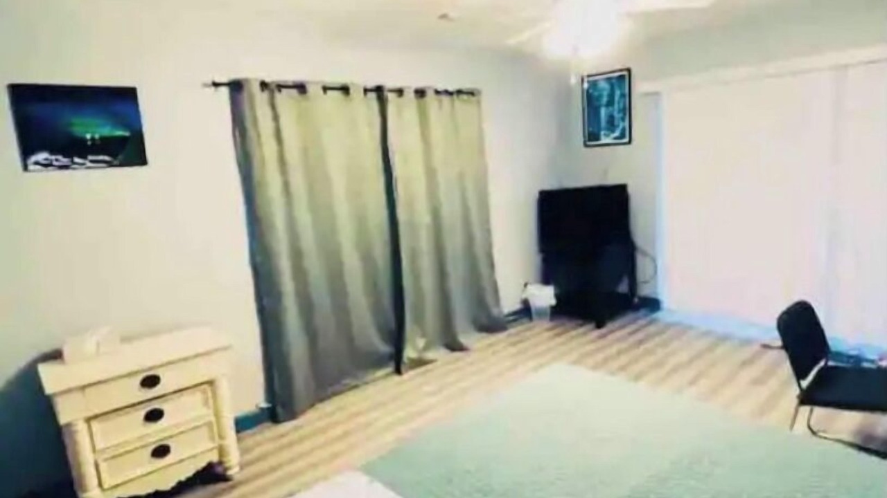 Photo of Bedroom in Boca Raton