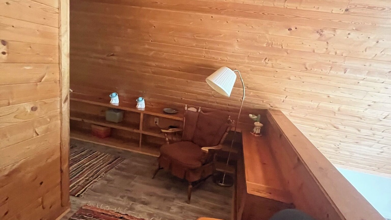 Photo of Others in Angel Fire