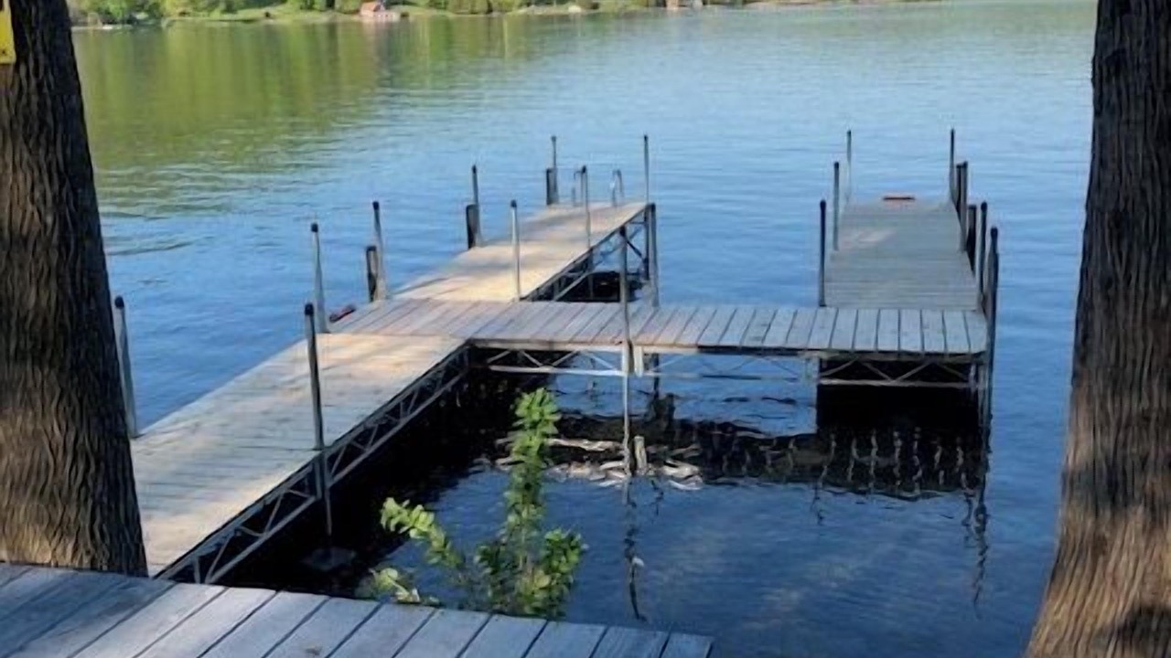 Photo of Others in North Lake George