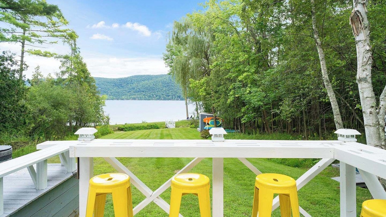 Photo of Others in North Lake George