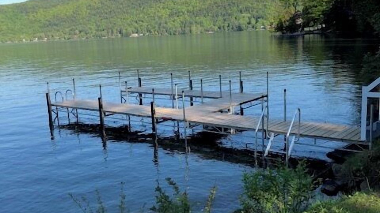 Photo of Others in North Lake George