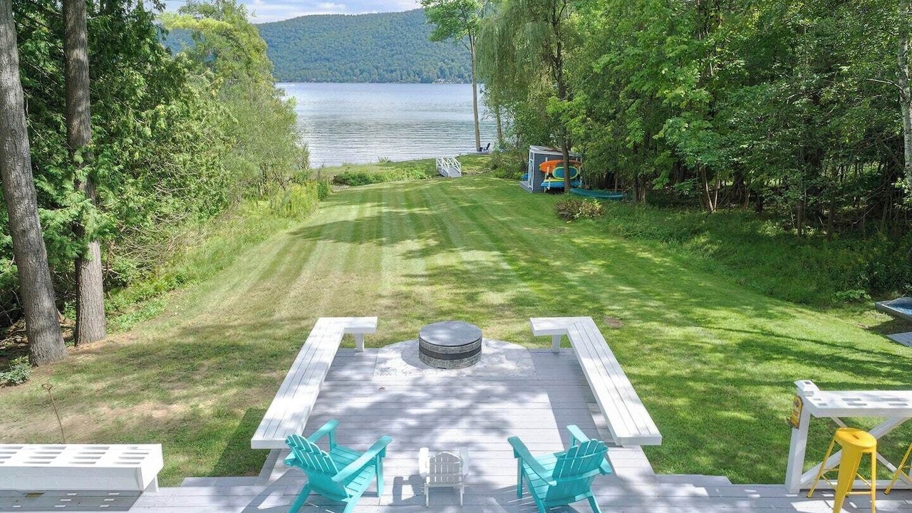 Photo of Others in North Lake George
