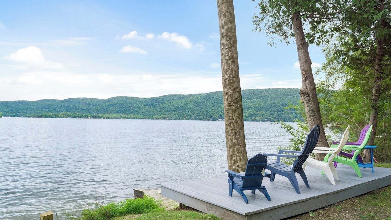 Photo of Others in North Lake George