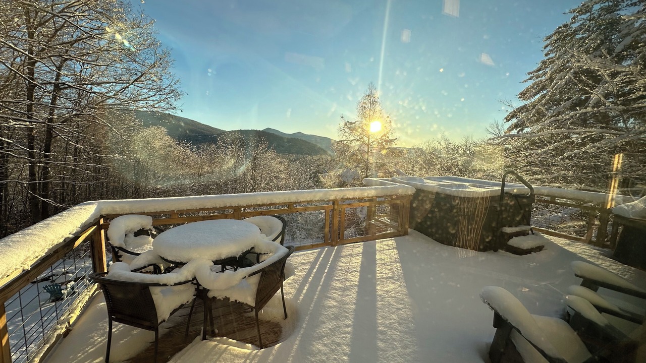 Photo of Outdoor in Bartlett