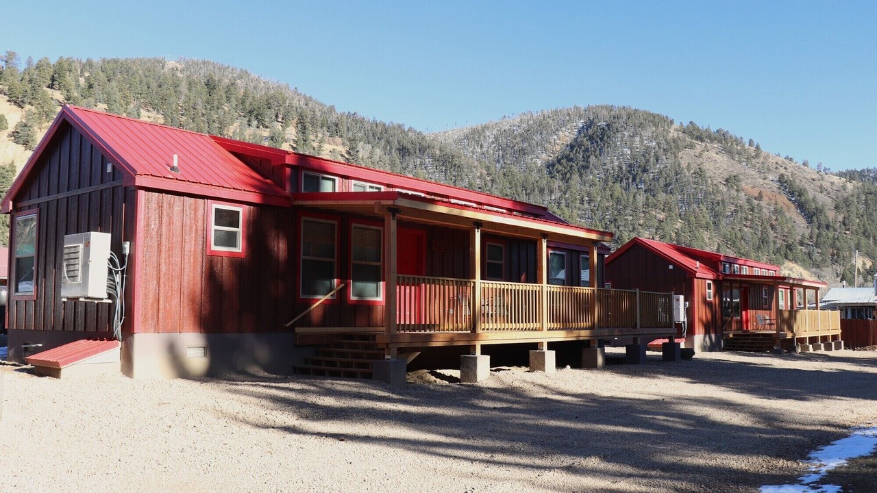 Photo of Others in Red River