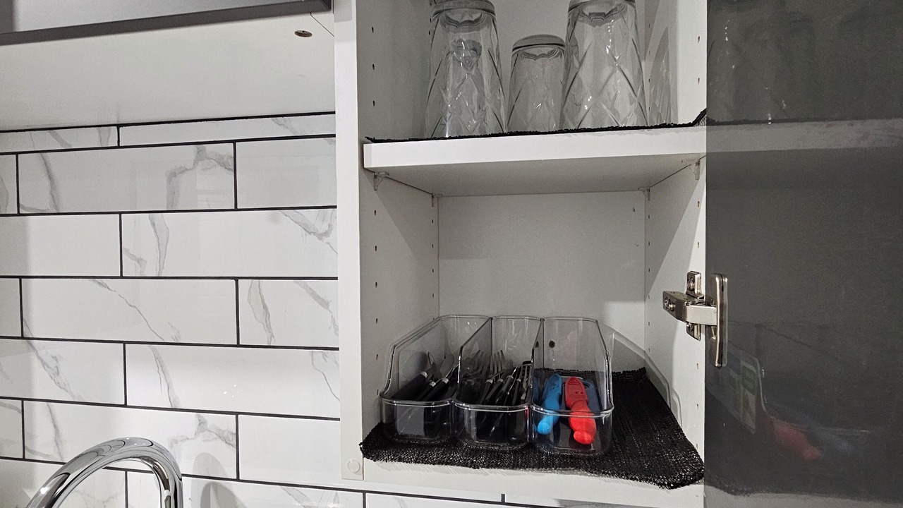 Photo of Kitchen in Regina