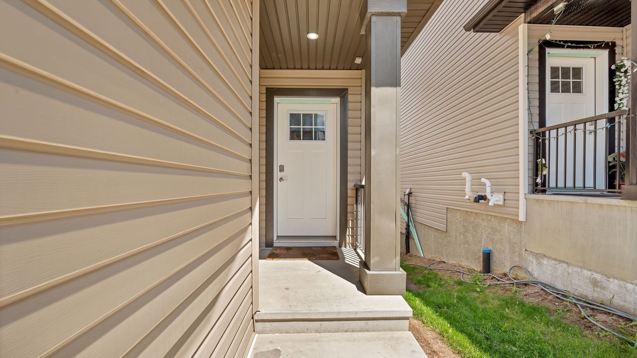 Photo of Outdoor in Southeast Edmonton
