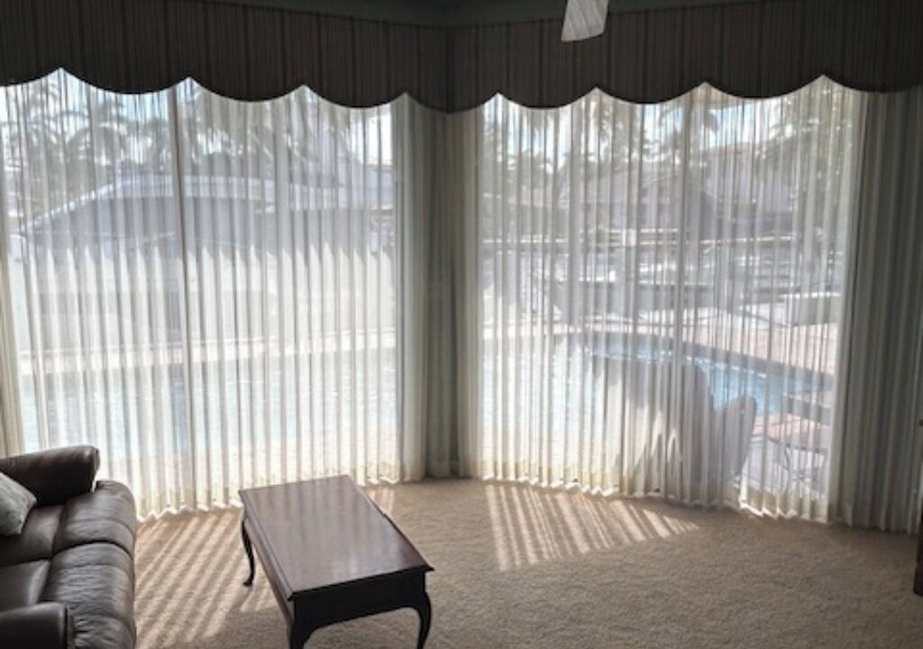 Photo of Livingroom in Lighthouse Point