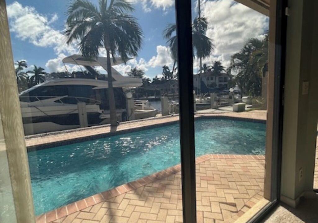 Photo of Outdoor in Lighthouse Point