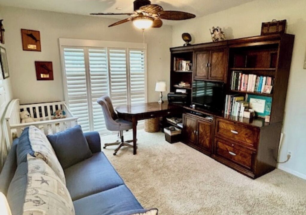 Photo of Livingroom in Lighthouse Point