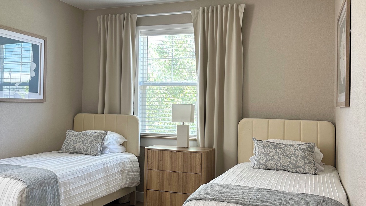 Photo of Bedroom in Commerce City