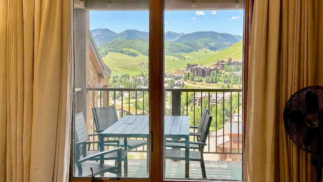 Photo of Others in Mount Crested Butte