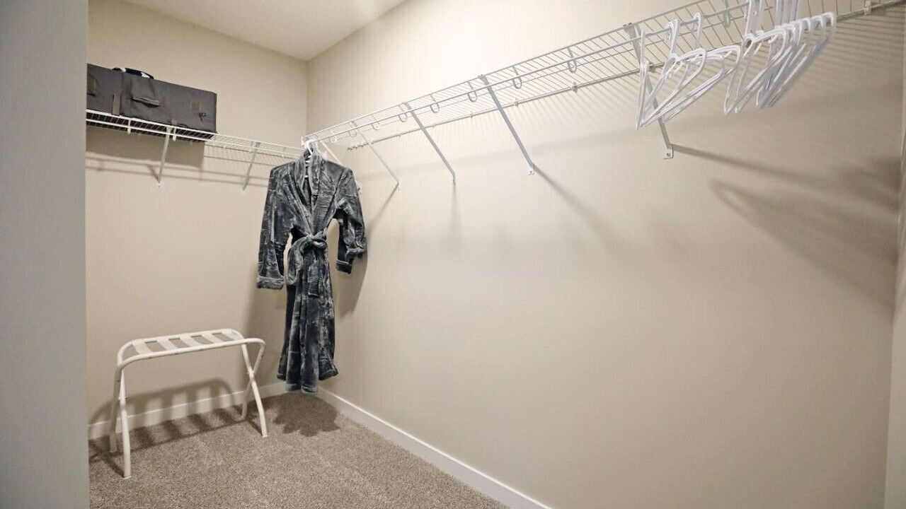 Photo of Others in West Edmonton