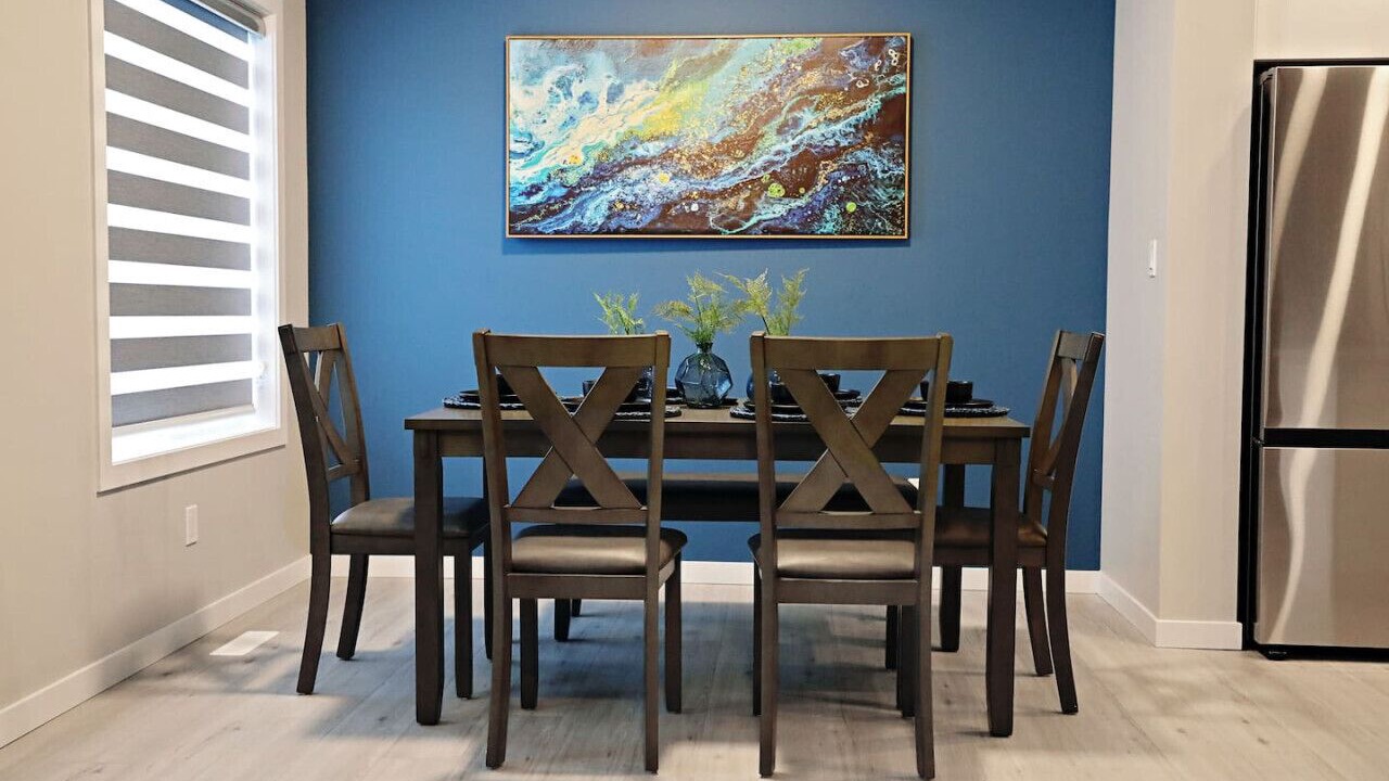 Photo of Others in West Edmonton