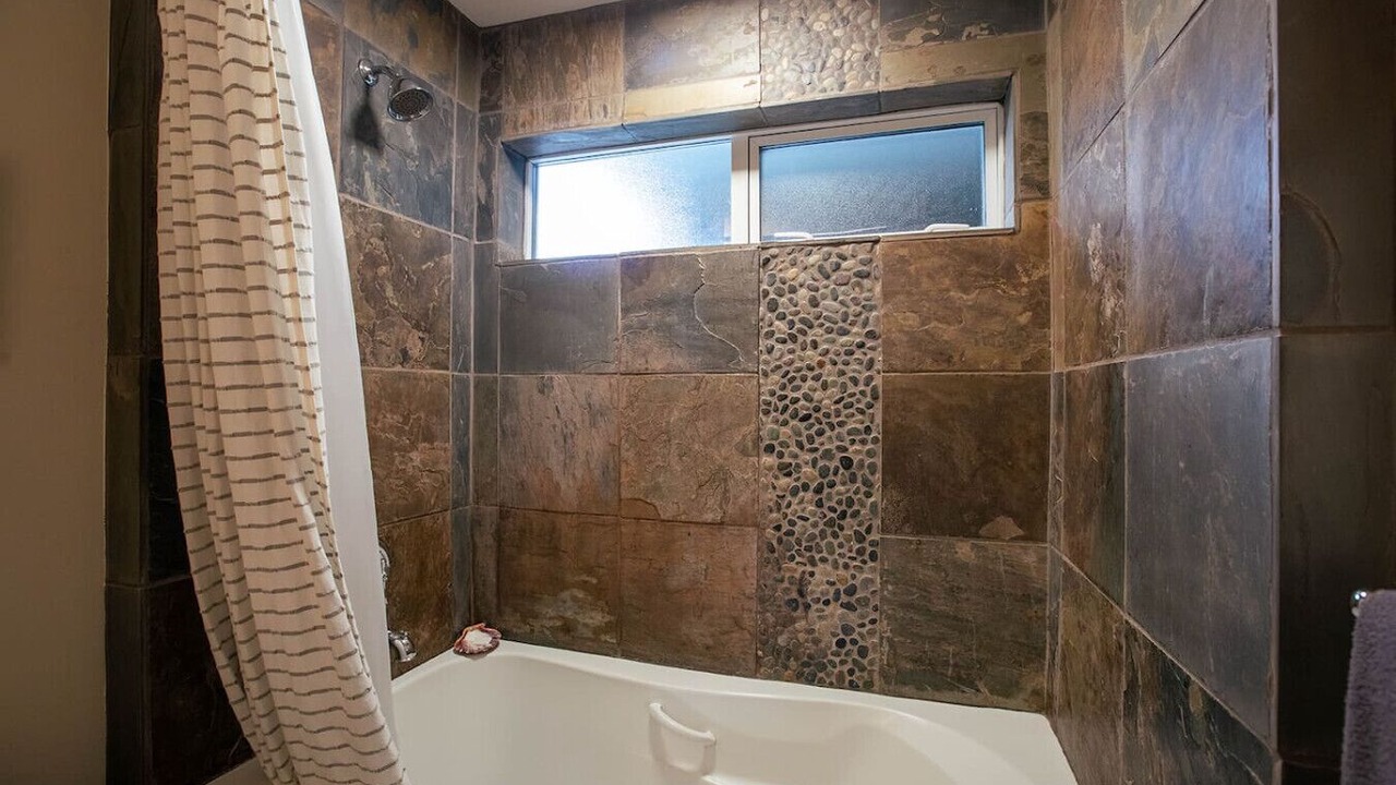Photo of Bathroom in Regional District of Nanaimo