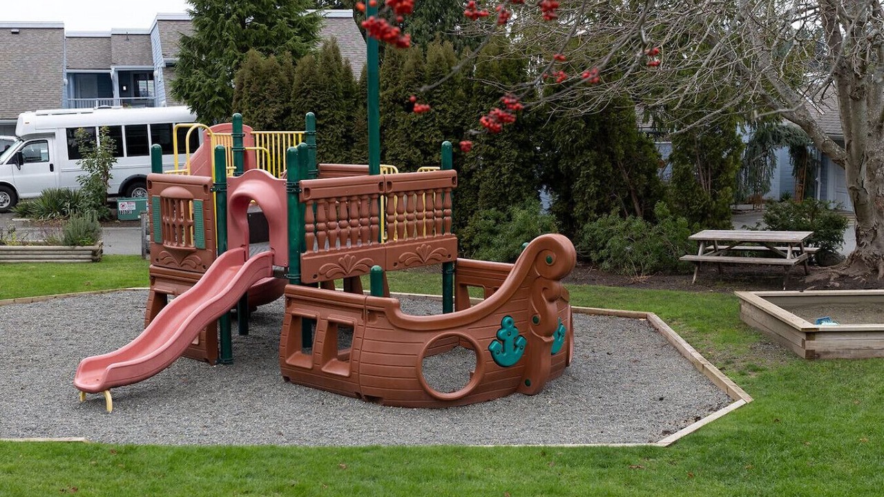 Photo of Others in Regional District of Nanaimo