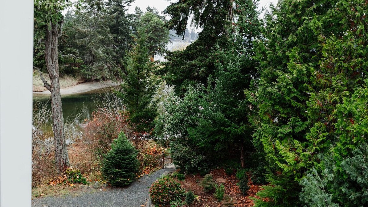 Photo of Outdoor in Regional District of Nanaimo