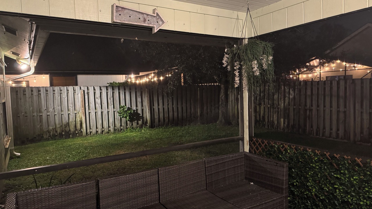 Photo of Outdoor in North Palm Beach Heights