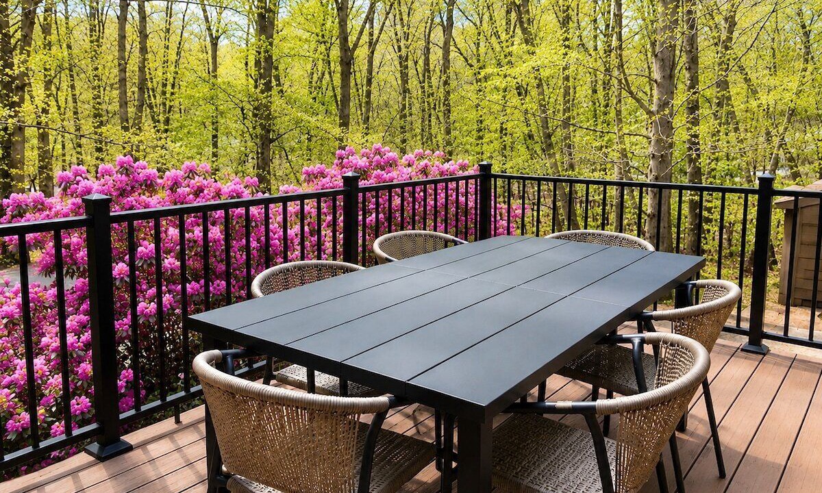 Photo of Outdoor in Windham