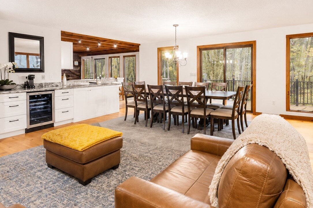 Photo of Livingroom in Windham