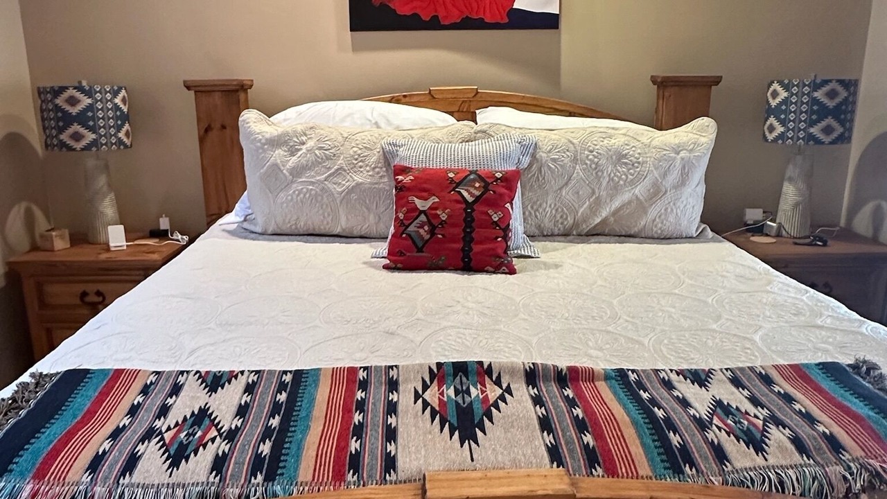 Photo of Others in El Prado
