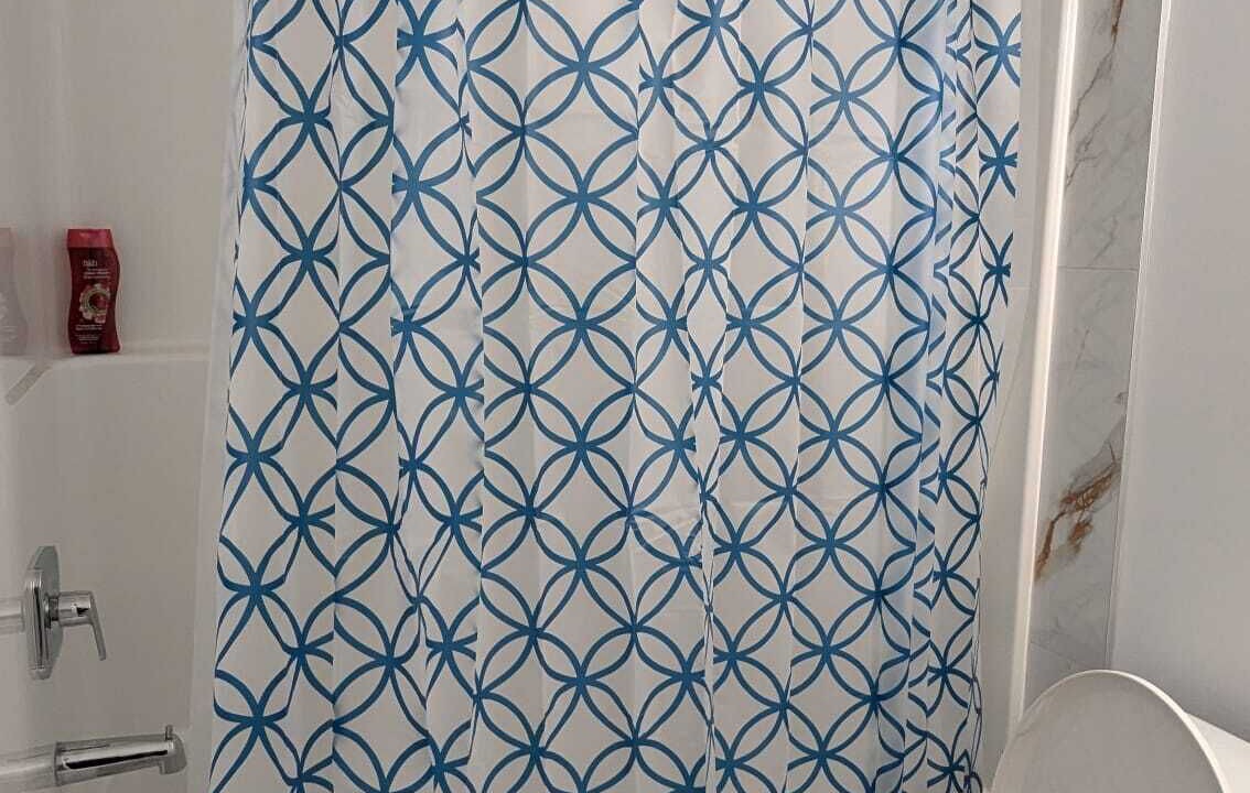 Photo of Bathroom in Southwest Edmonton