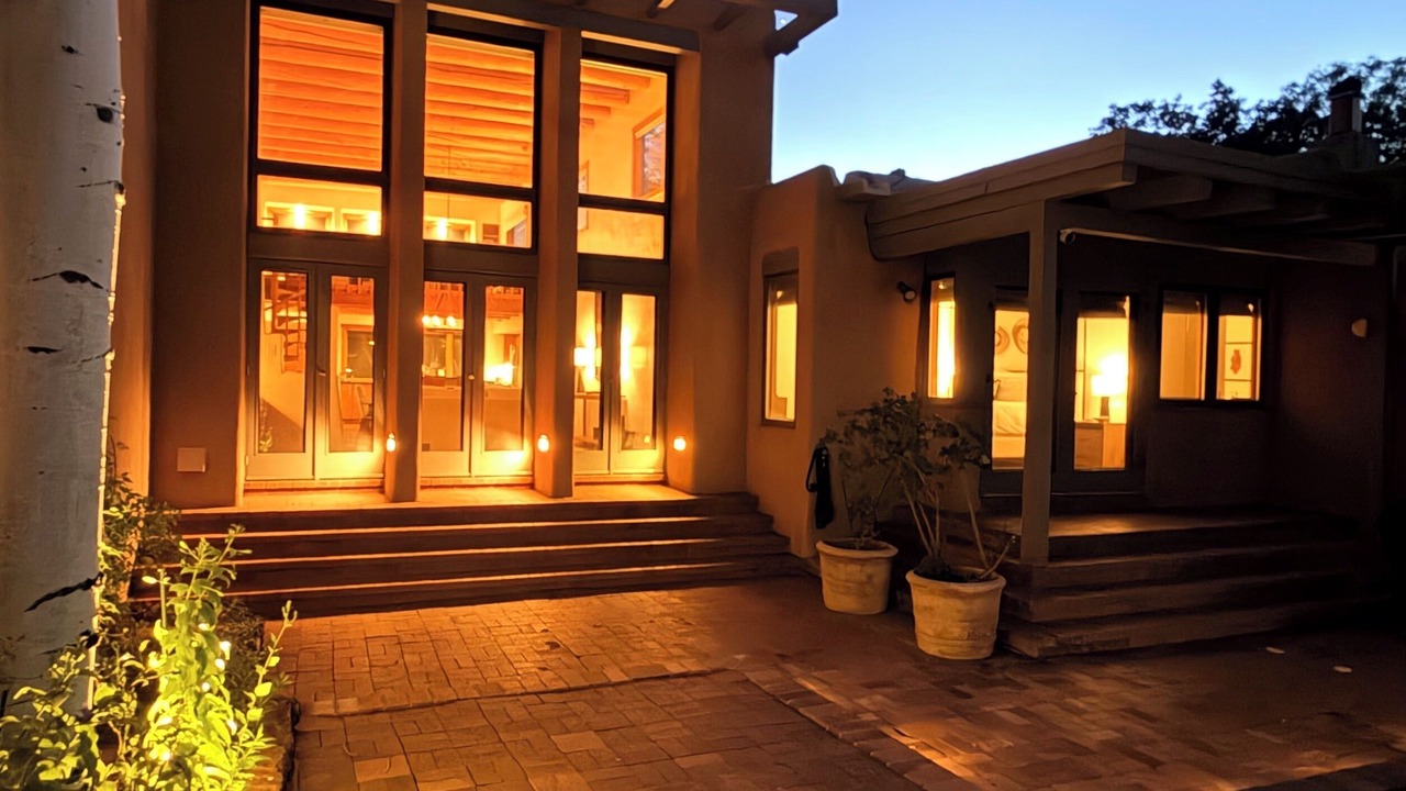 Photo of Outdoor in Casas de San Juan