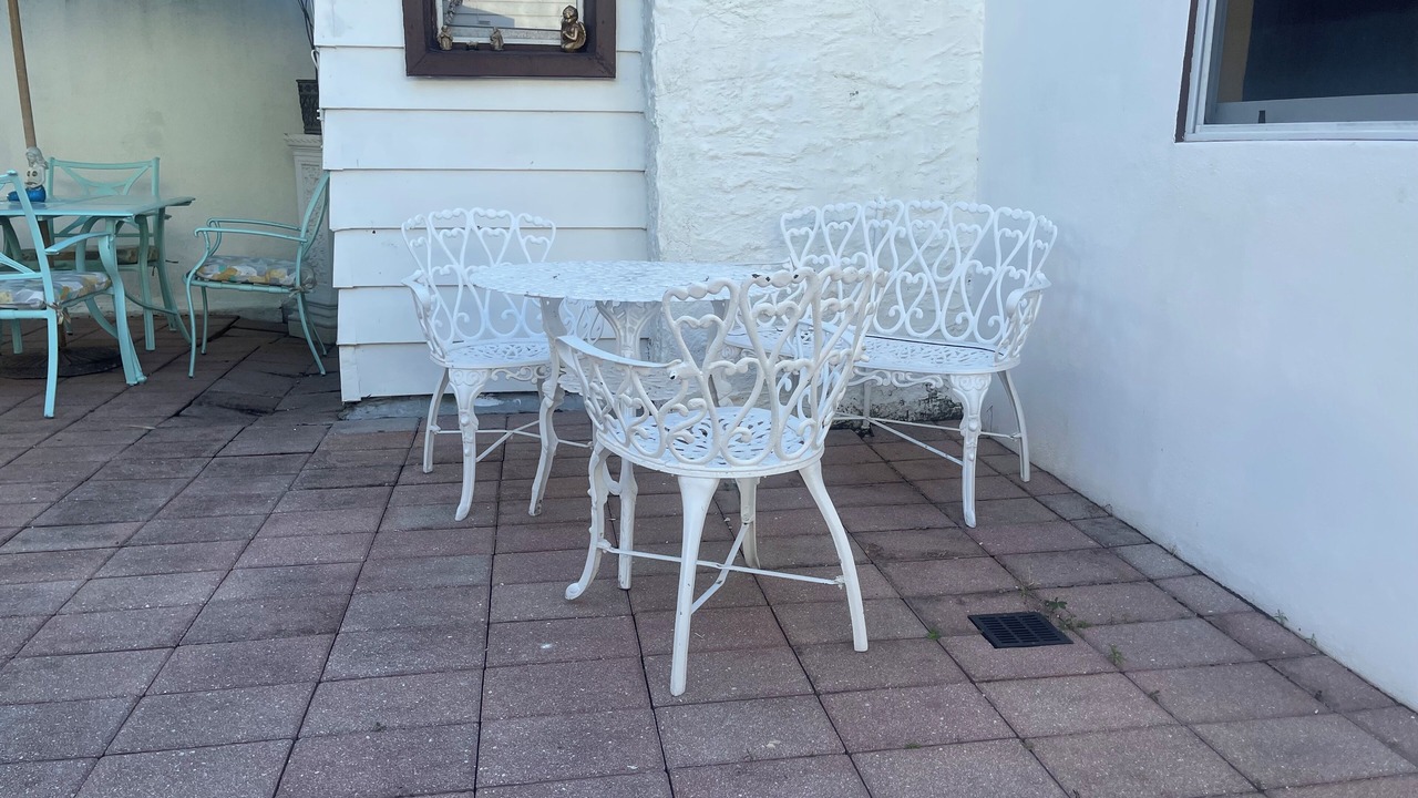 Photo of Outdoor in Southside